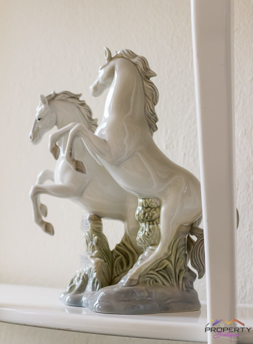 gorgeous-villa-for-sale-torreblanca-fuengirola-030-casa-leonardo-030