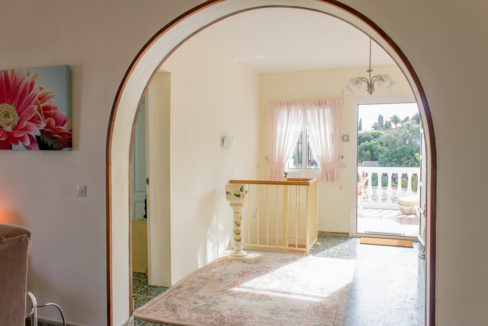 gorgeous-villa-for-sale-torreblanca-fuengirola-031-casa-leonardo-031