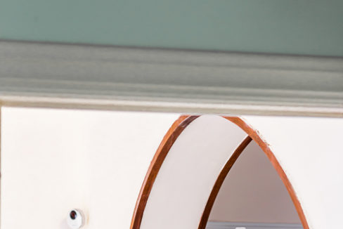 gorgeous-villa-for-sale-torreblanca-fuengirola-032-casa-leonardo-032