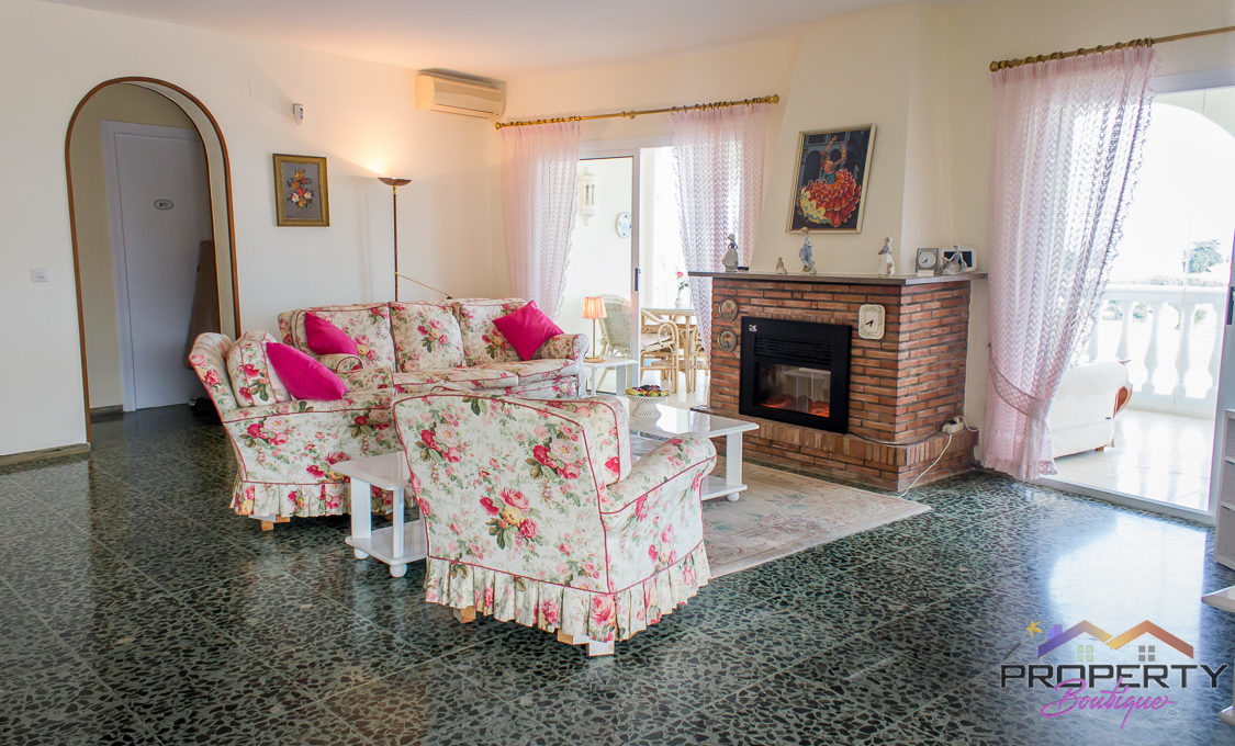 gorgeous-villa-for-sale-torreblanca-fuengirola-033-casa-leonardo-033