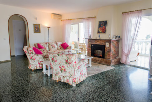 gorgeous-villa-for-sale-torreblanca-fuengirola-033-casa-leonardo-033