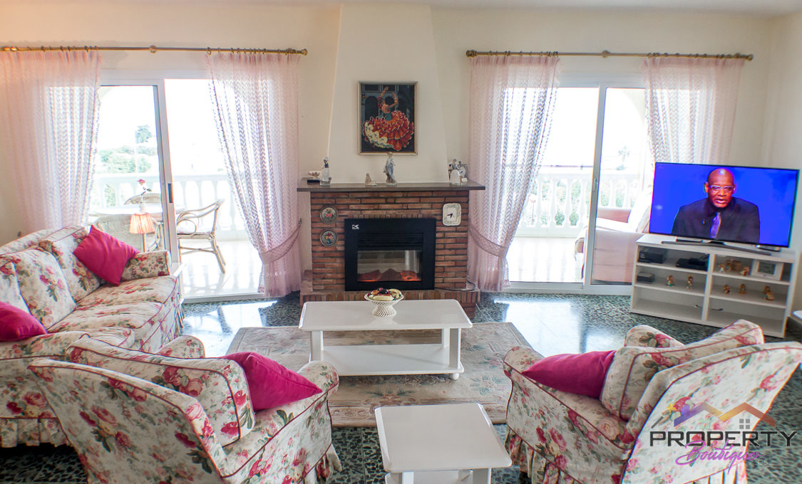 gorgeous-villa-for-sale-torreblanca-fuengirola-036-casa-leonardo-036