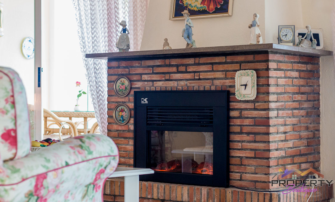 gorgeous-villa-for-sale-torreblanca-fuengirola-038-casa-leonardo-038