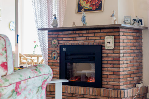 gorgeous-villa-for-sale-torreblanca-fuengirola-038-casa-leonardo-038