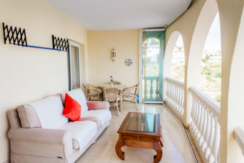 gorgeous-villa-for-sale-torreblanca-fuengirola-039-casa-leonardo-039