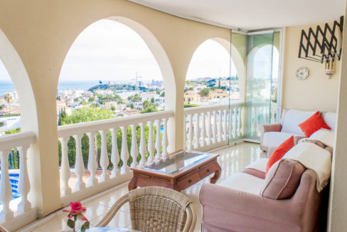 gorgeous-villa-for-sale-torreblanca-fuengirola-040-casa-leonardo-040