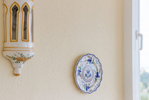 gorgeous-villa-for-sale-torreblanca-fuengirola-041-casa-leonardo-041