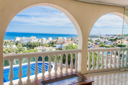 gorgeous-villa-for-sale-torreblanca-fuengirola-042-casa-leonardo-042