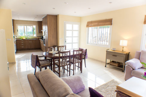 gorgeous-villa-for-sale-torreblanca-fuengirola-044-casa-leonardo-044