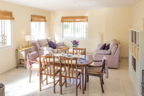 gorgeous-villa-for-sale-torreblanca-fuengirola-046-casa-leonardo-046