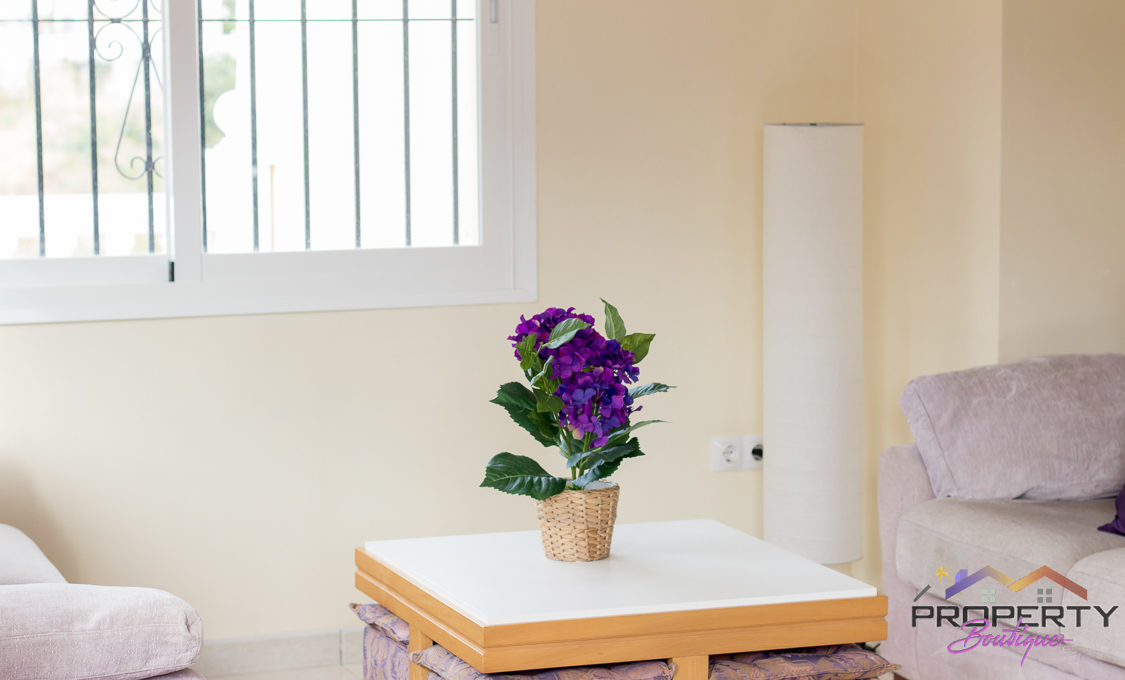 gorgeous-villa-for-sale-torreblanca-fuengirola-047-casa-leonardo-047