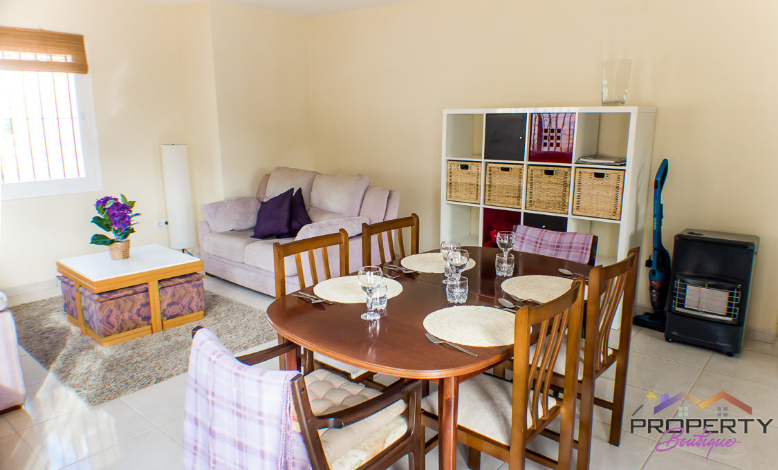 gorgeous-villa-for-sale-torreblanca-fuengirola-048-casa-leonardo-048