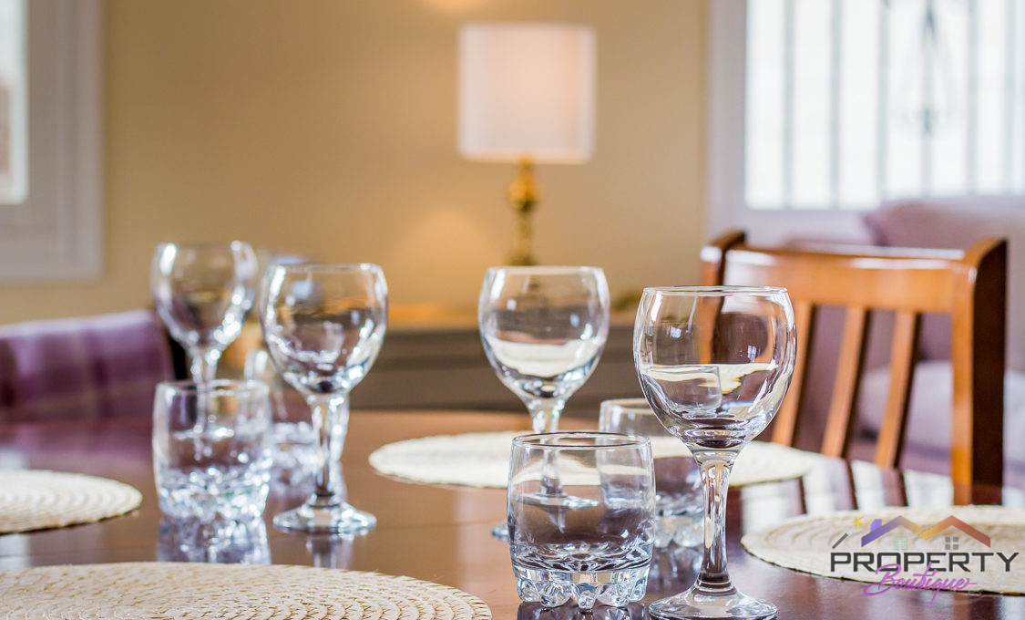 gorgeous-villa-for-sale-torreblanca-fuengirola-049-casa-leonardo-049