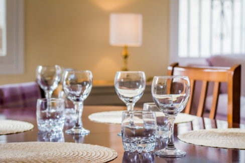 gorgeous-villa-for-sale-torreblanca-fuengirola-049-casa-leonardo-049