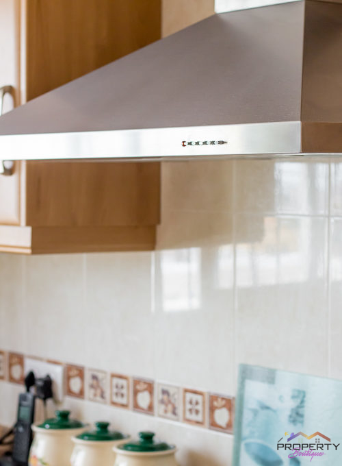 gorgeous-villa-for-sale-torreblanca-fuengirola-051-casa-leonardo-051