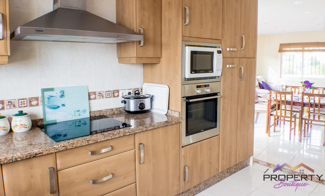 gorgeous-villa-for-sale-torreblanca-fuengirola-052-casa-leonardo-052