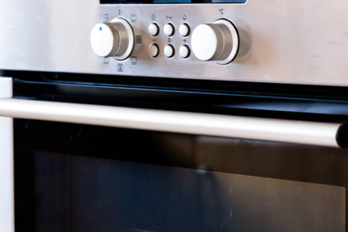 gorgeous-villa-for-sale-torreblanca-fuengirola-054-casa-leonardo-054