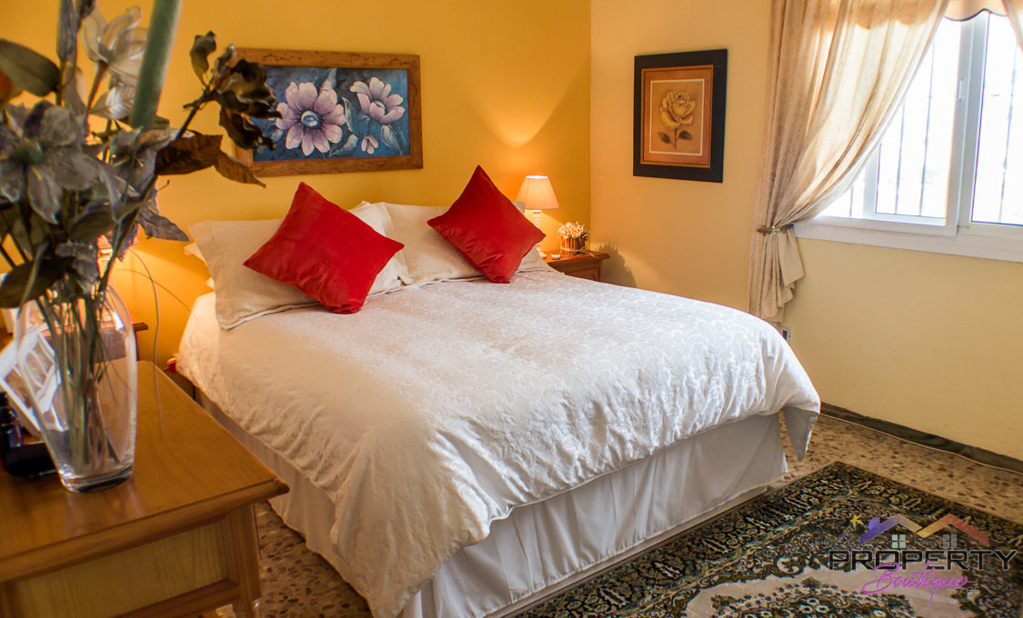 gorgeous-villa-for-sale-torreblanca-fuengirola-055-casa-leonardo-055