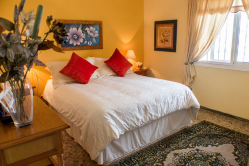 gorgeous-villa-for-sale-torreblanca-fuengirola-055-casa-leonardo-055