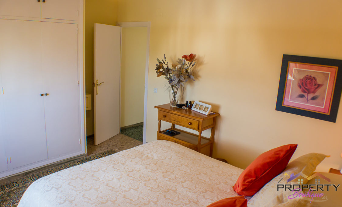 gorgeous-villa-for-sale-torreblanca-fuengirola-056-casa-leonardo-056