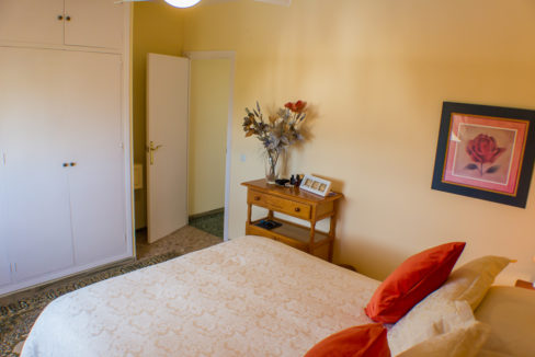 gorgeous-villa-for-sale-torreblanca-fuengirola-056-casa-leonardo-056