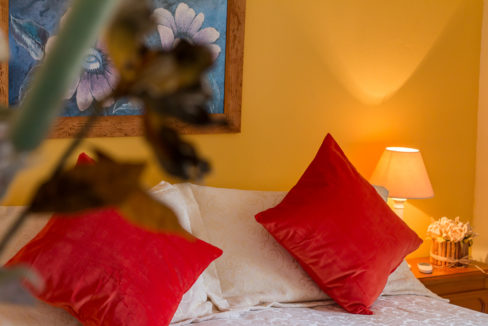 gorgeous-villa-for-sale-torreblanca-fuengirola-057-casa-leonardo-057