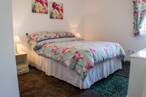 gorgeous-villa-for-sale-torreblanca-fuengirola-058-casa-leonardo-058