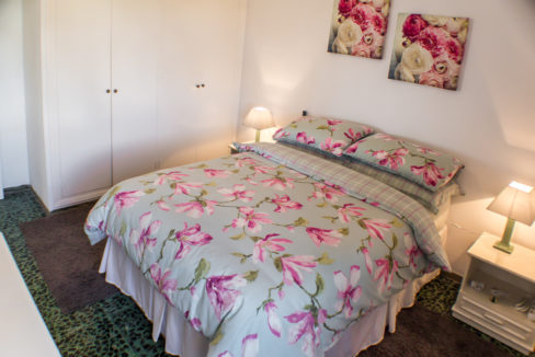 gorgeous-villa-for-sale-torreblanca-fuengirola-059-casa-leonardo-059