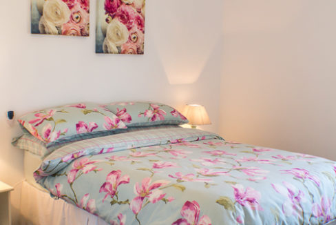 gorgeous-villa-for-sale-torreblanca-fuengirola-061-casa-leonardo-061