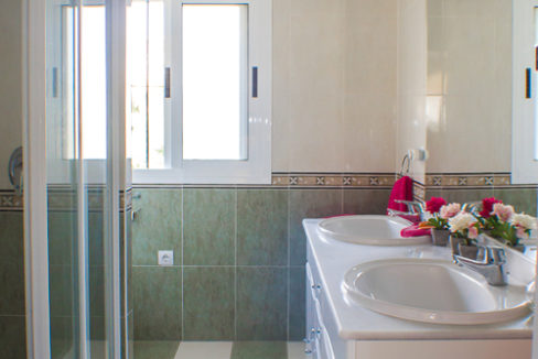 gorgeous-villa-for-sale-torreblanca-fuengirola-063-casa-leonardo-063