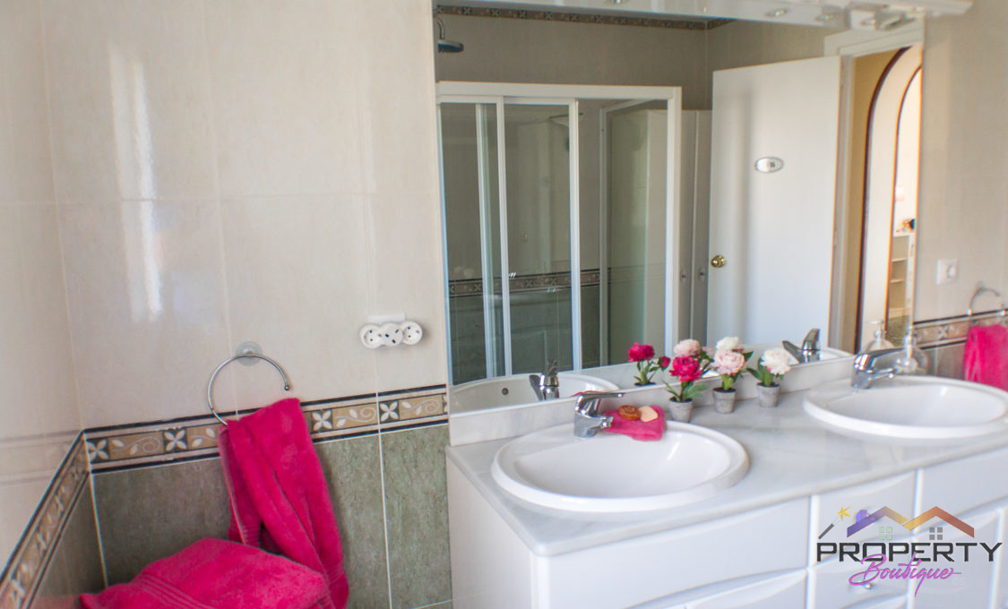 gorgeous-villa-for-sale-torreblanca-fuengirola-064-casa-leonardo-064