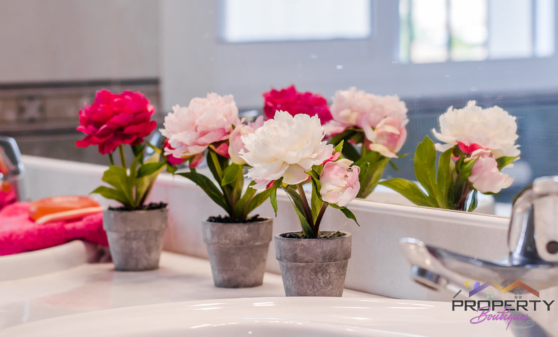 gorgeous-villa-for-sale-torreblanca-fuengirola-066-casa-leonardo-066