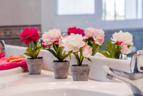 gorgeous-villa-for-sale-torreblanca-fuengirola-066-casa-leonardo-066