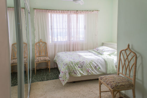 gorgeous-villa-for-sale-torreblanca-fuengirola-067-casa-leonardo-067