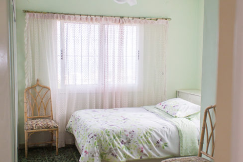 gorgeous-villa-for-sale-torreblanca-fuengirola-068-casa-leonardo-068