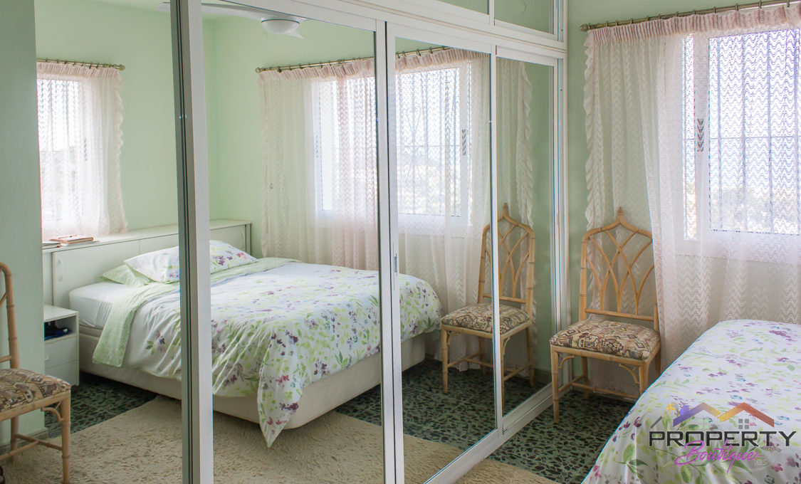 gorgeous-villa-for-sale-torreblanca-fuengirola-069-casa-leonardo-069