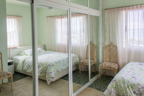 gorgeous-villa-for-sale-torreblanca-fuengirola-069-casa-leonardo-069