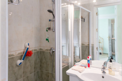 gorgeous-villa-for-sale-torreblanca-fuengirola-070-casa-leonardo-070