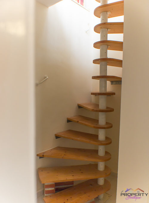 gorgeous-villa-for-sale-torreblanca-fuengirola-072-casa-leonardo-072