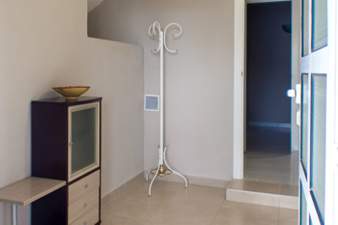 gorgeous-villa-for-sale-torreblanca-fuengirola-073-casa-leonardo-073