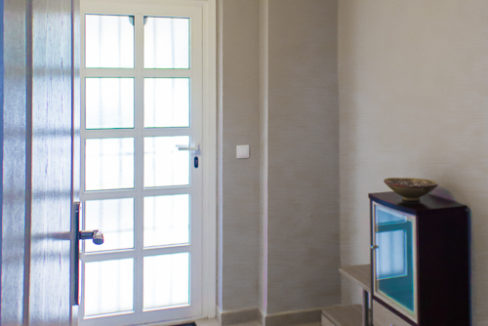 gorgeous-villa-for-sale-torreblanca-fuengirola-074-casa-leonardo-074