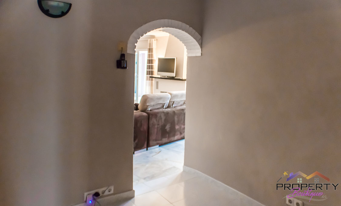 gorgeous-villa-for-sale-torreblanca-fuengirola-075-casa-leonardo-075