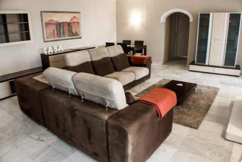 gorgeous-villa-for-sale-torreblanca-fuengirola-077-casa-leonardo-077