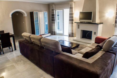 gorgeous-villa-for-sale-torreblanca-fuengirola-078-casa-leonardo-078