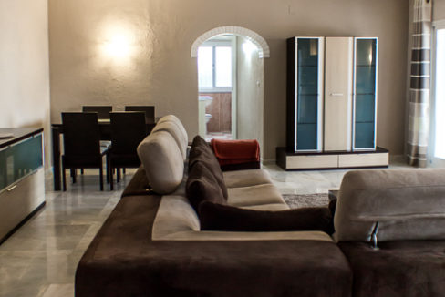 gorgeous-villa-for-sale-torreblanca-fuengirola-080-casa-leonardo-080