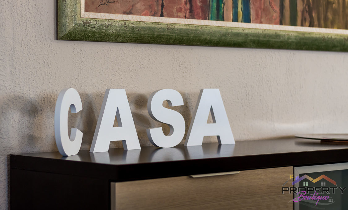 gorgeous-villa-for-sale-torreblanca-fuengirola-082-casa-leonardo-082