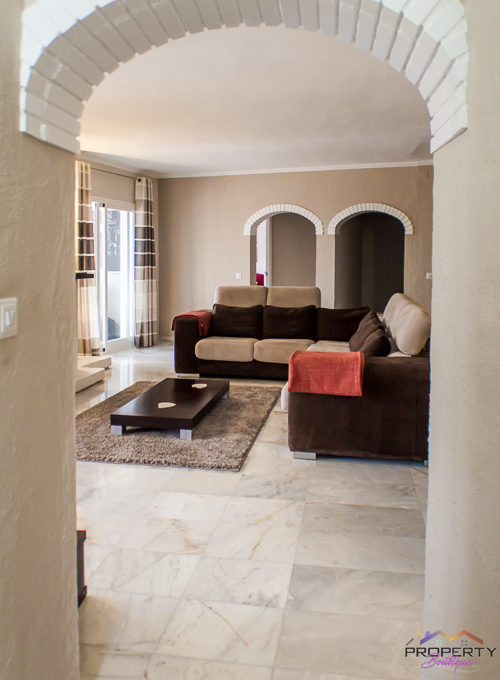 gorgeous-villa-for-sale-torreblanca-fuengirola-083-casa-leonardo-083