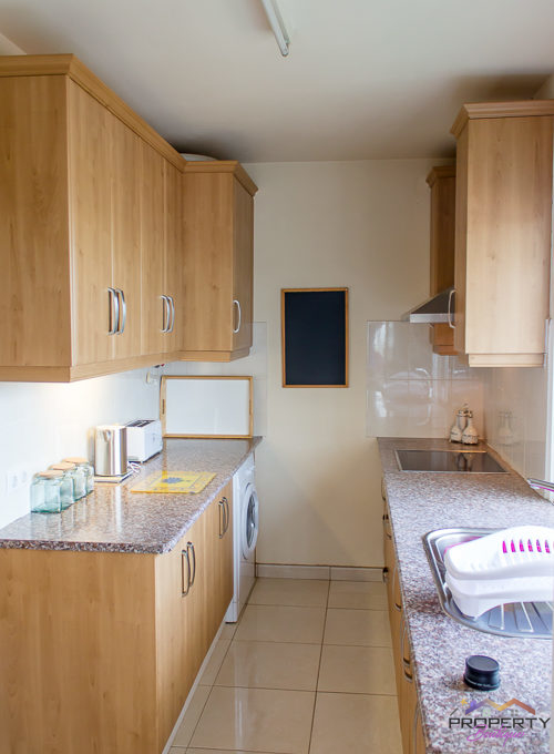 gorgeous-villa-for-sale-torreblanca-fuengirola-084-casa-leonardo-084