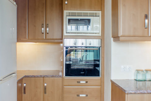 gorgeous-villa-for-sale-torreblanca-fuengirola-085-casa-leonardo-085