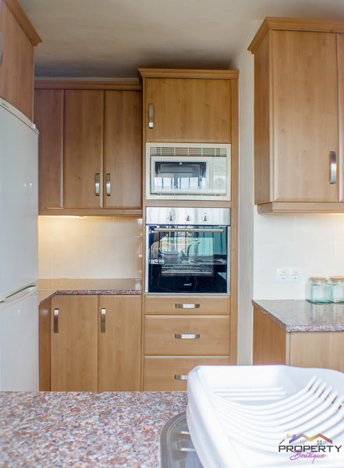 gorgeous-villa-for-sale-torreblanca-fuengirola-085-casa-leonardo-085